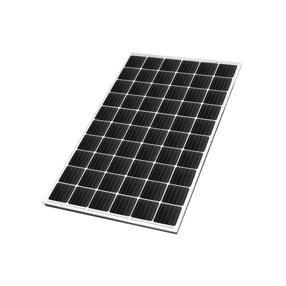 Productos Fotovoltaica Baevolt B20