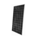 Productos Fotovoltaica Baevolt B10