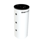 Productos acumulacion Baetanc AP B30