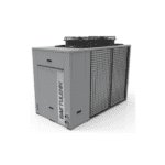 BAETHERM B10