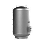 BAENER I B10