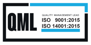 iso-9001-14001