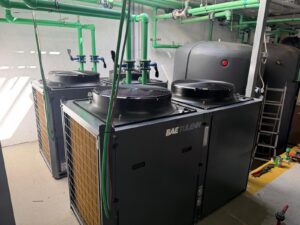 PHOTO-2025-10-29-14-40-00